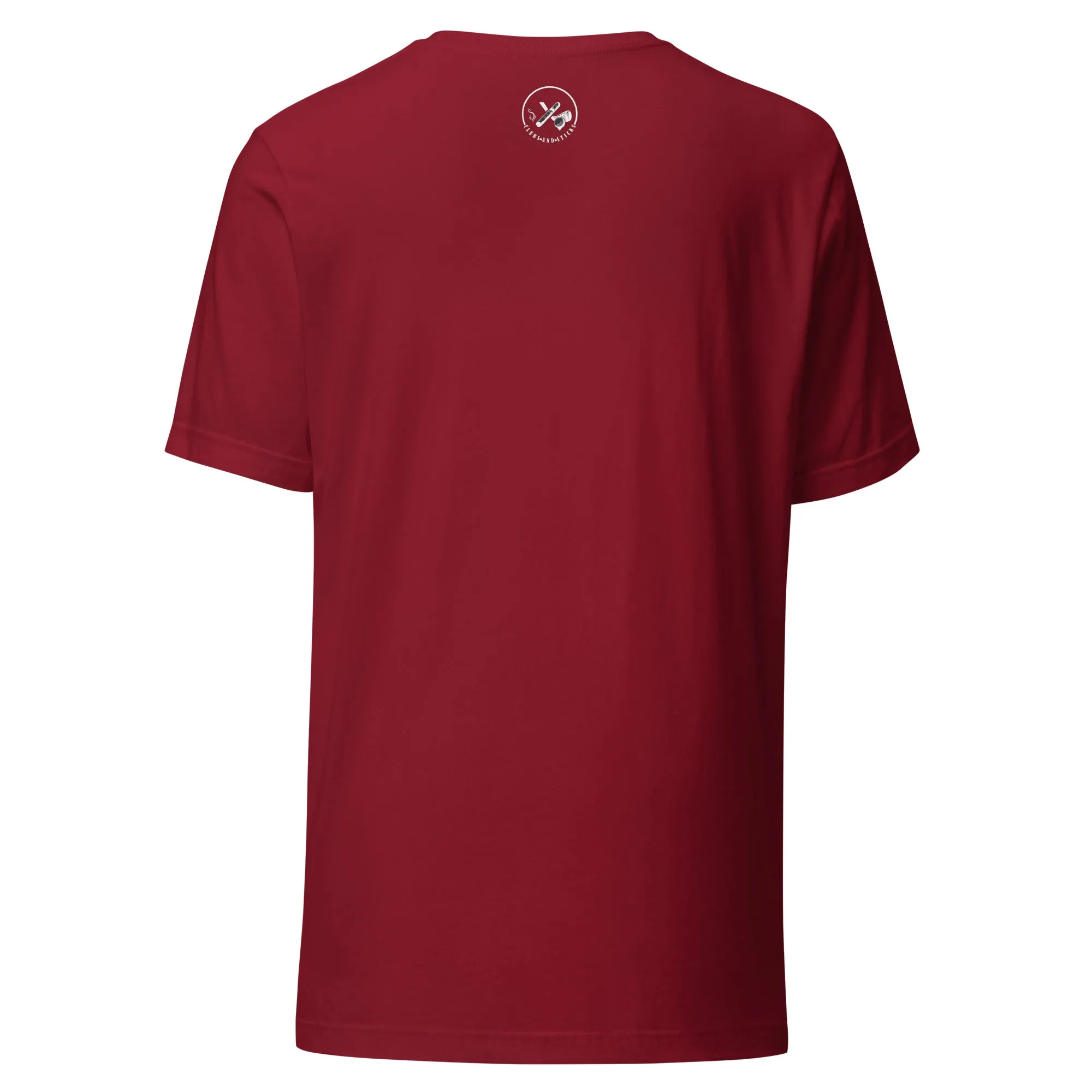 They Solid  t-shirt