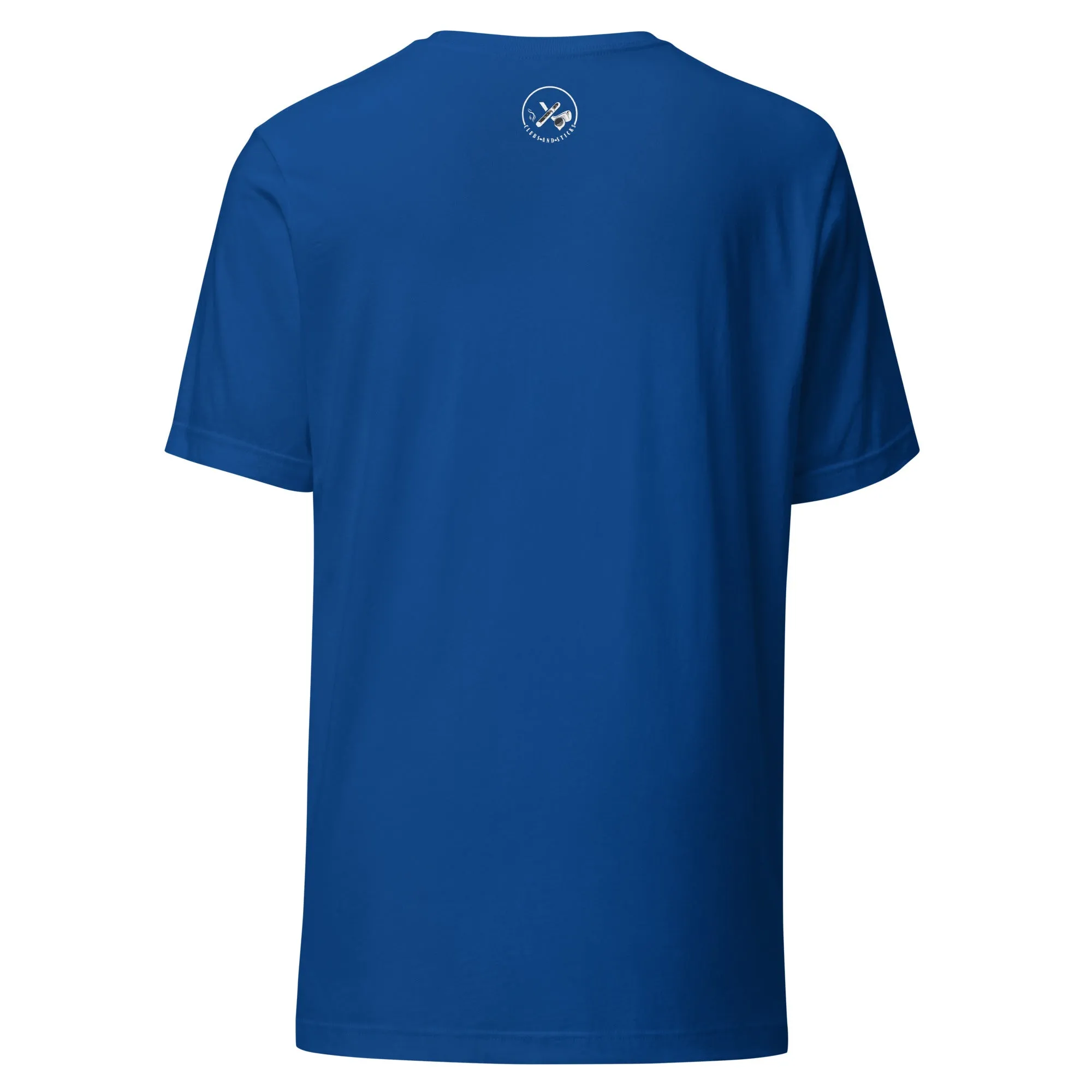 They Solid  t-shirt