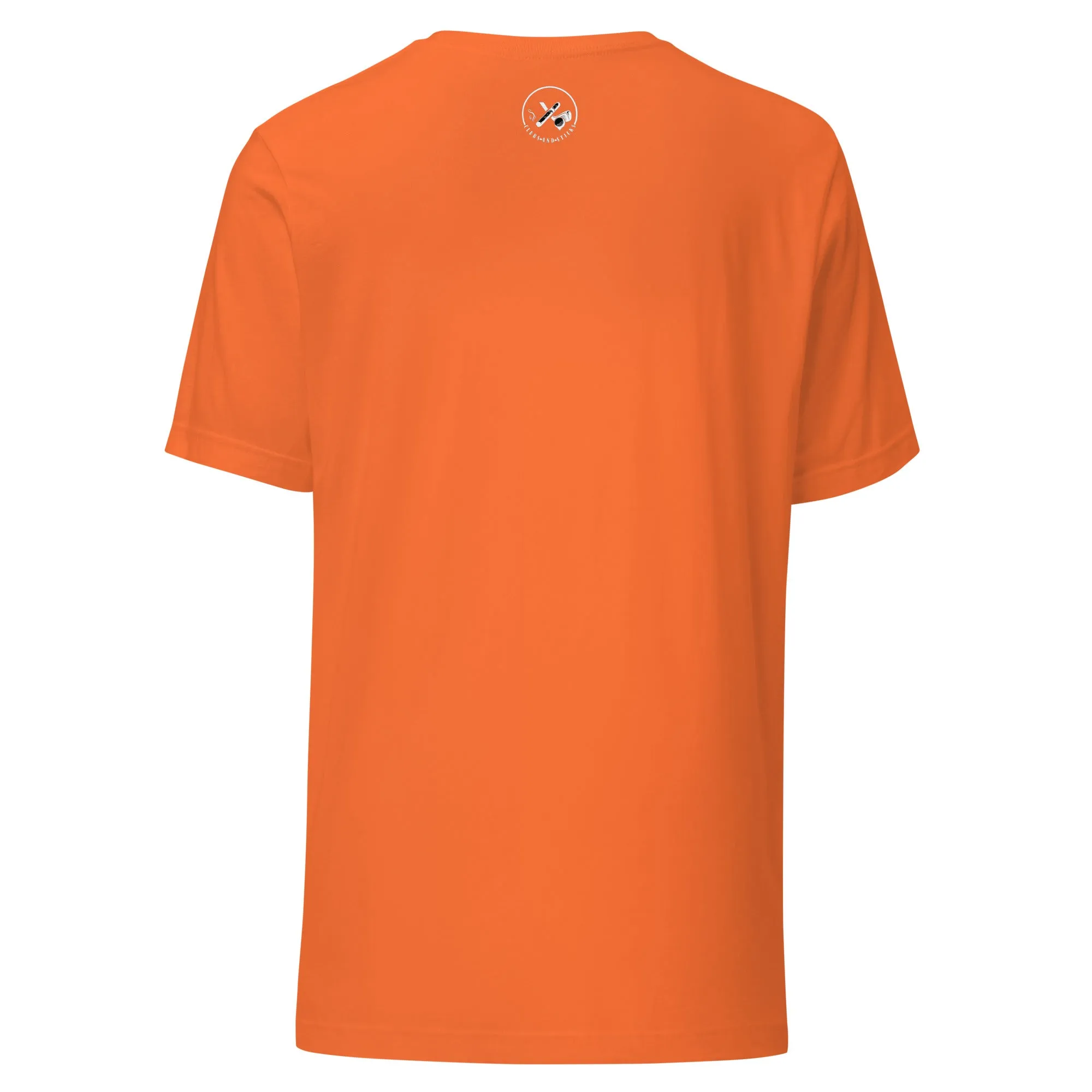 They Solid  t-shirt