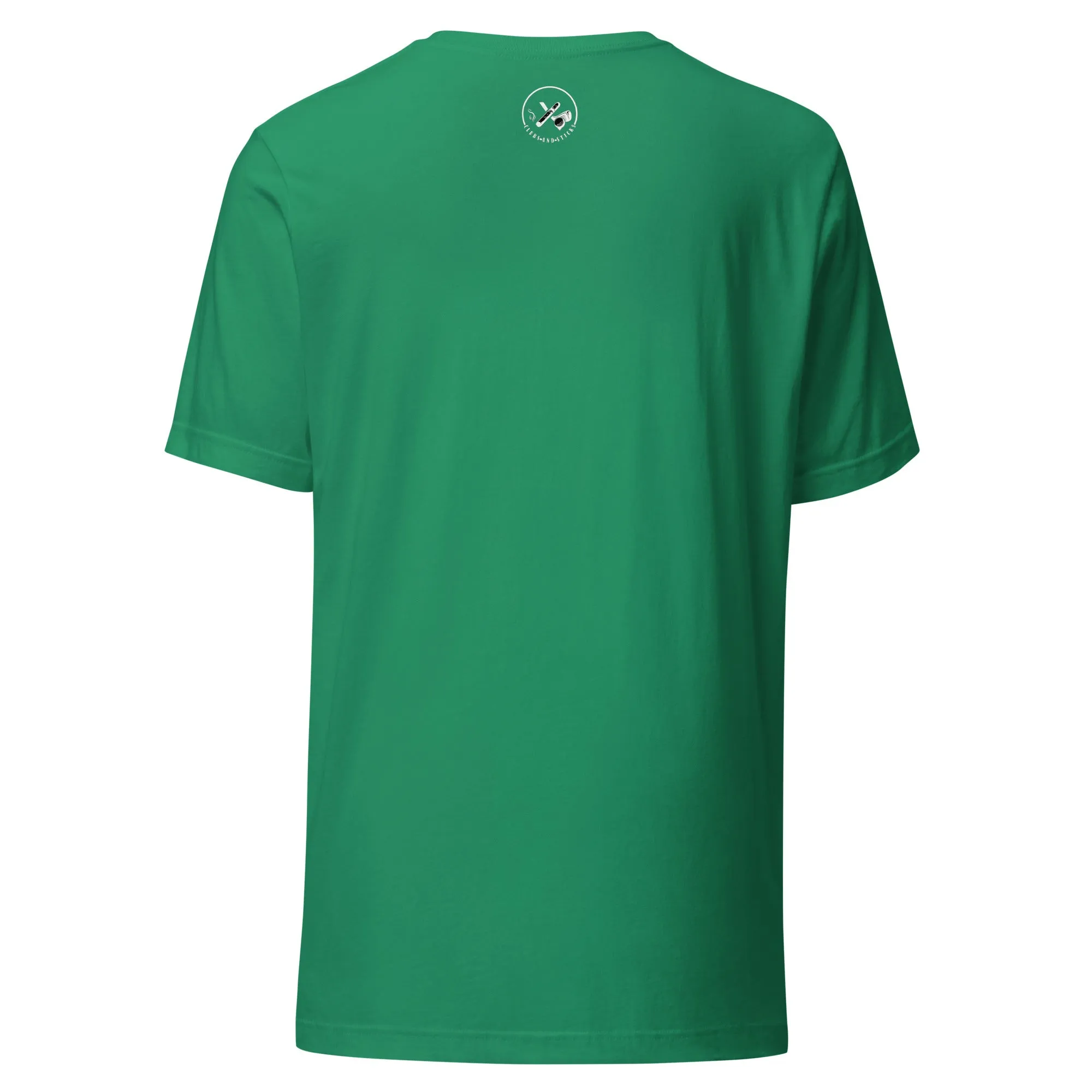 They Solid  t-shirt