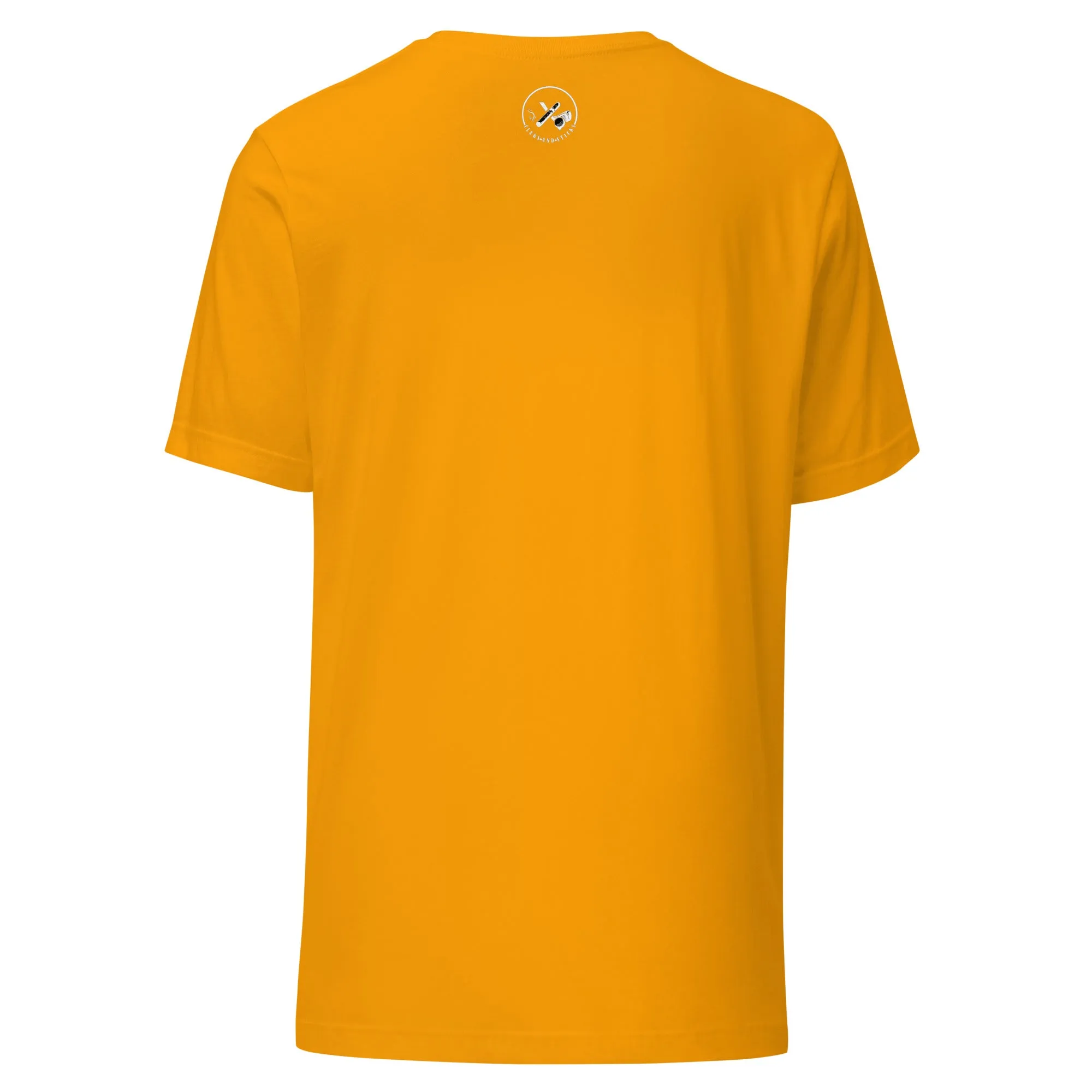 They Solid  t-shirt