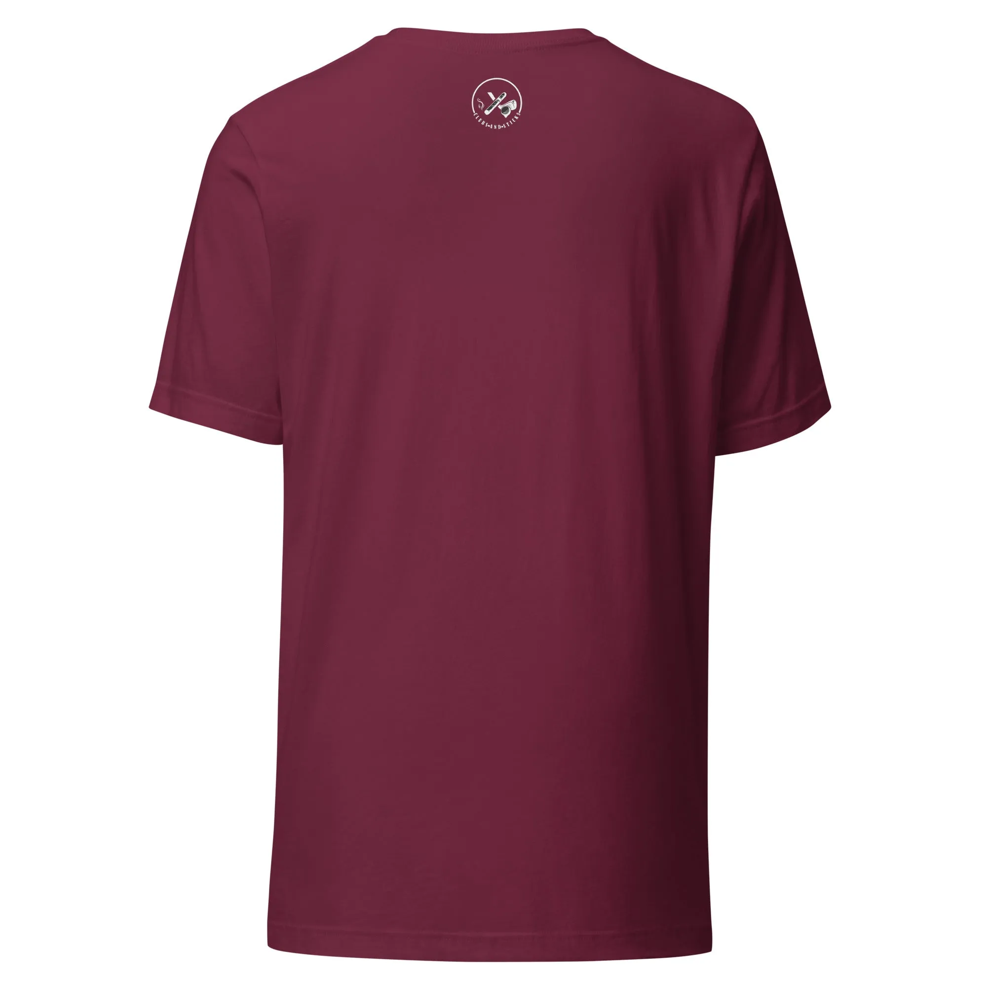 They Solid  t-shirt