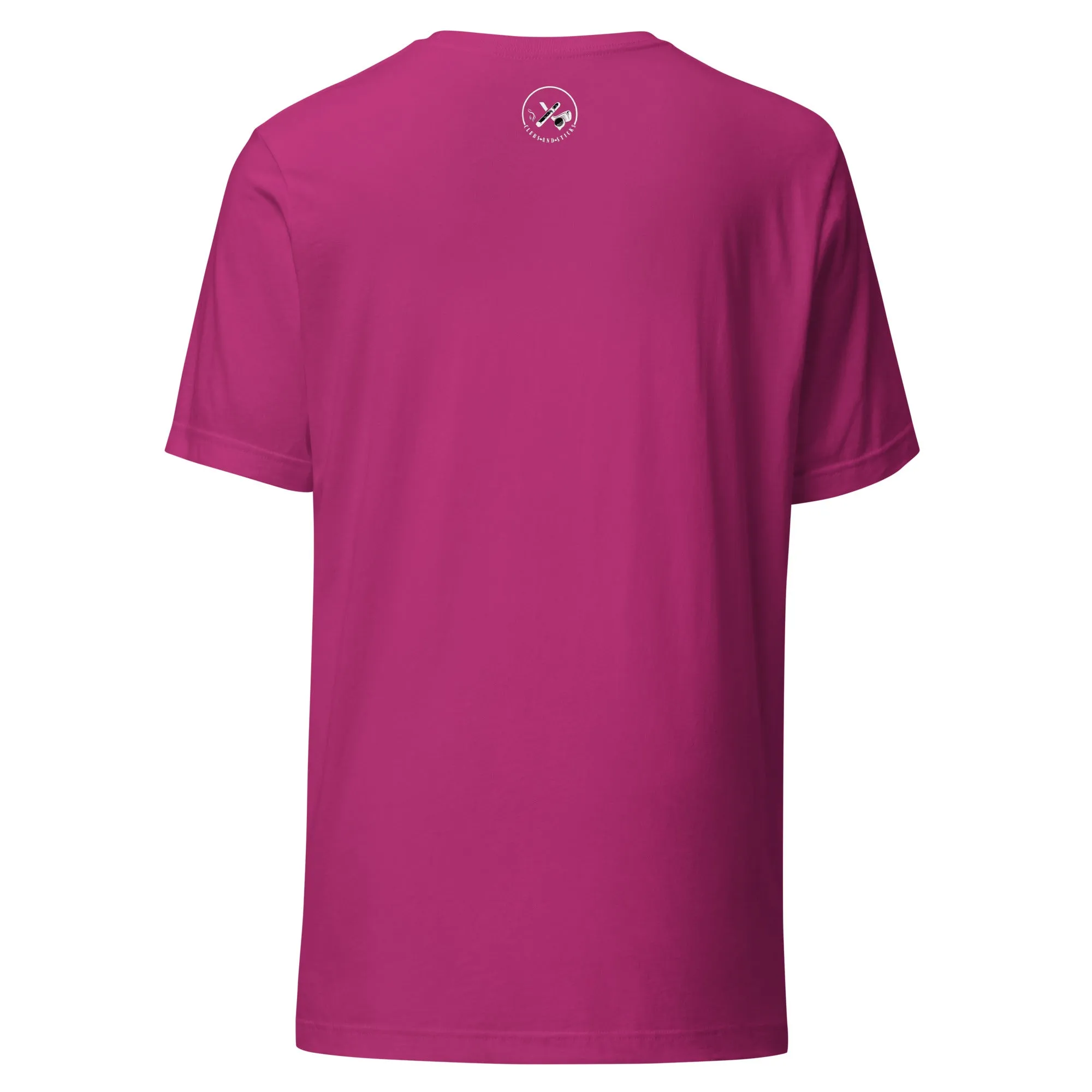 They Solid  t-shirt