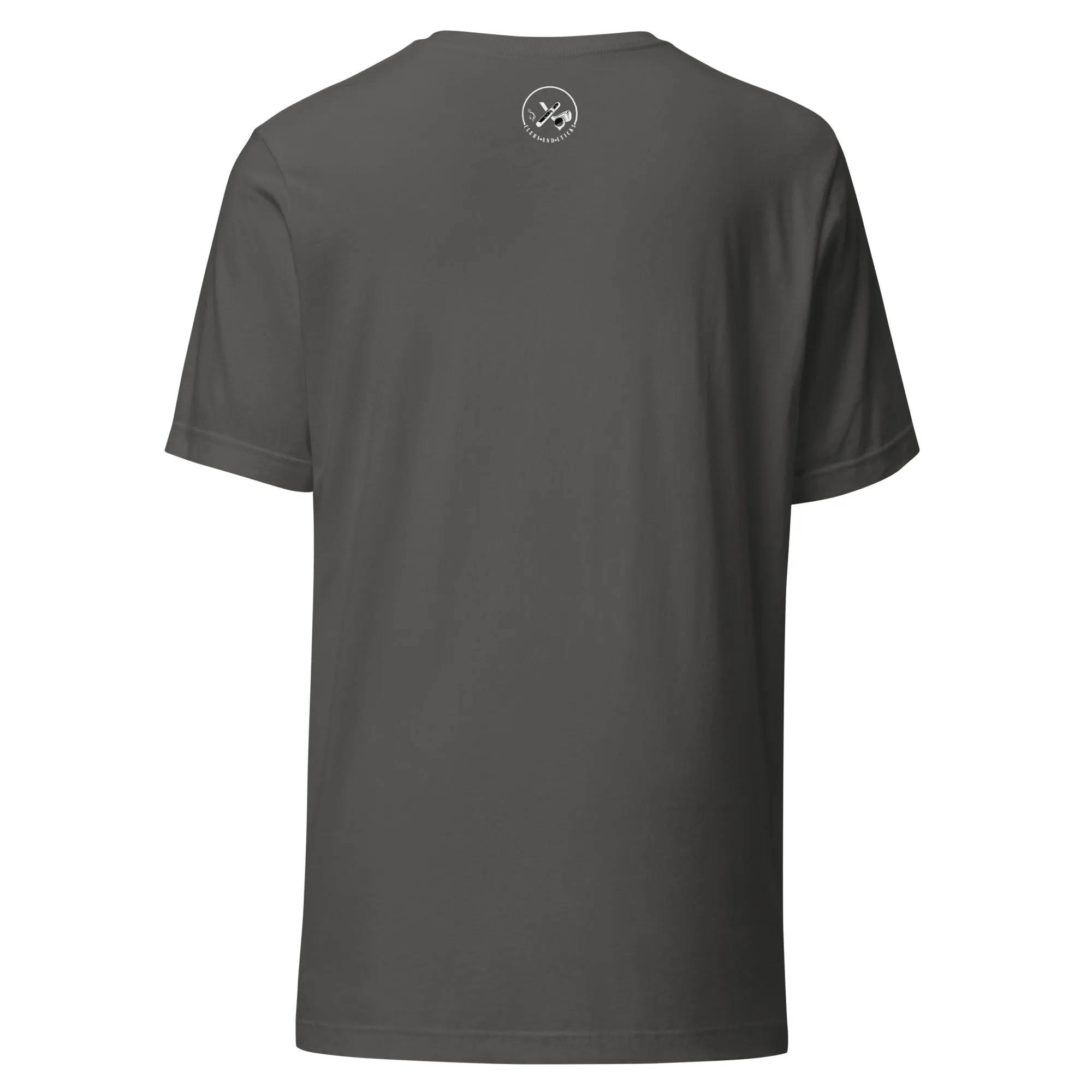 They Solid  t-shirt