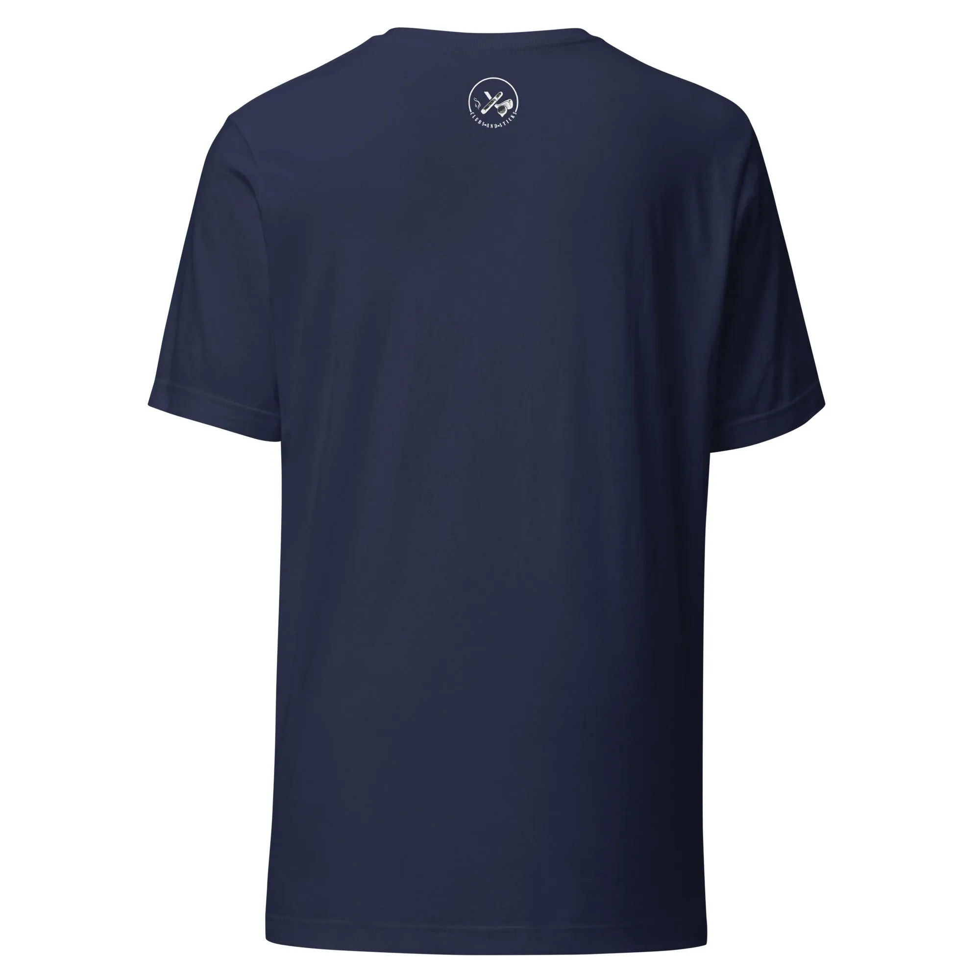 They Solid  t-shirt