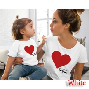 Twin Hearts 💕