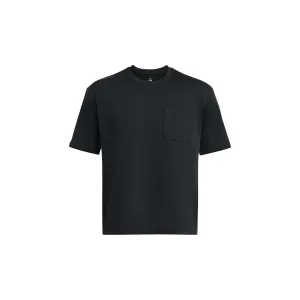 Under Armour Men Meridian Pocket SS | 1382805-001