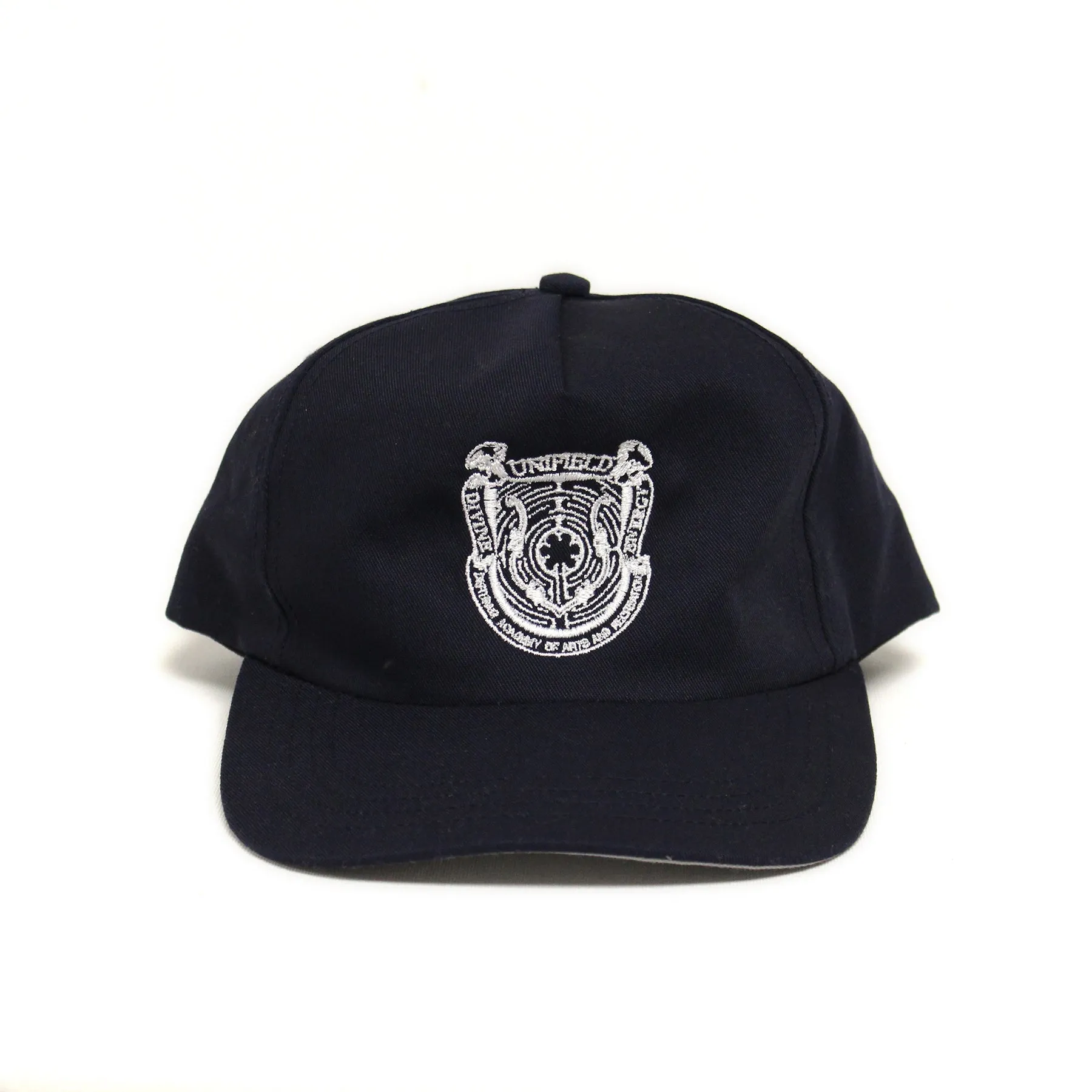 Unifield Hat (Navy)