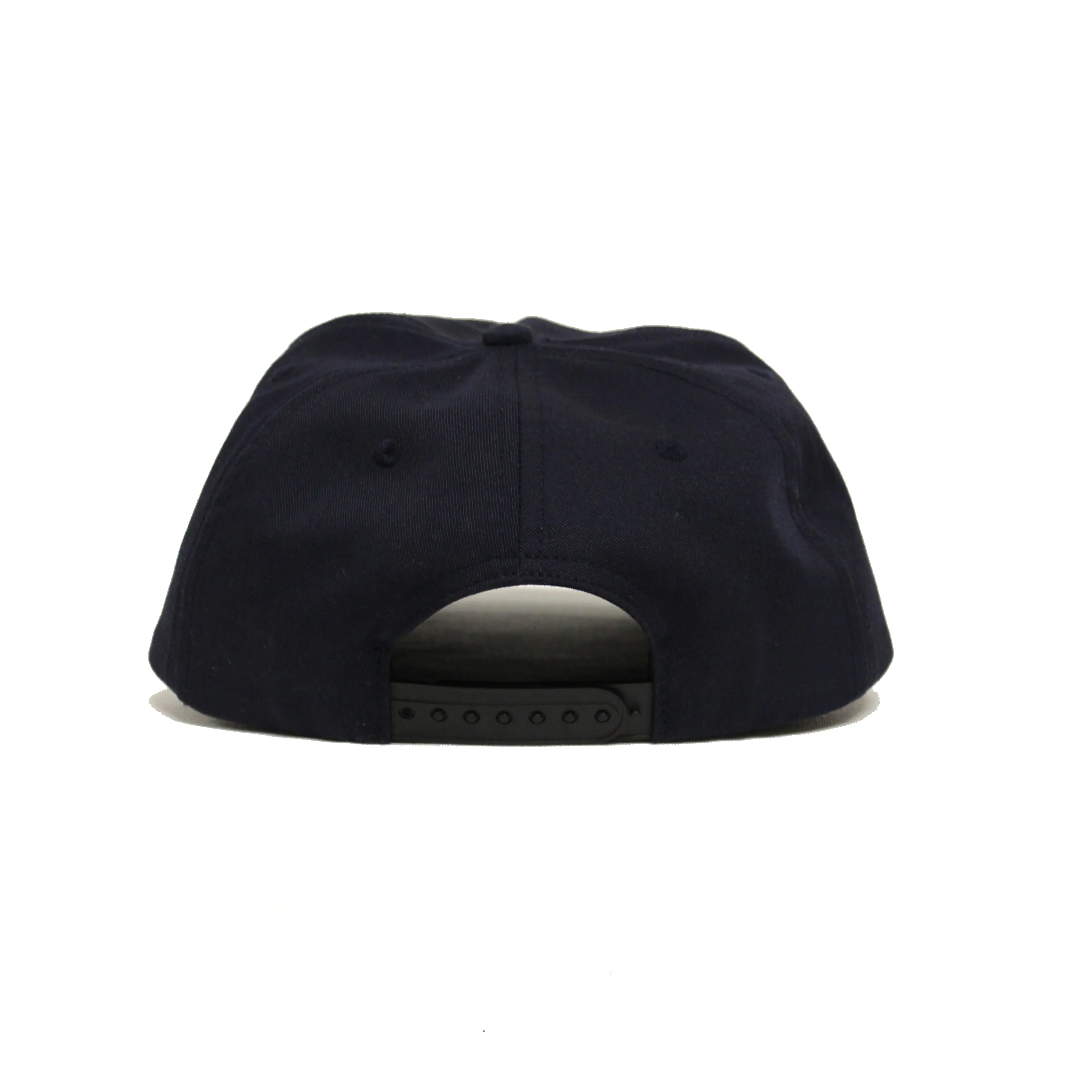 Unifield Hat (Navy)