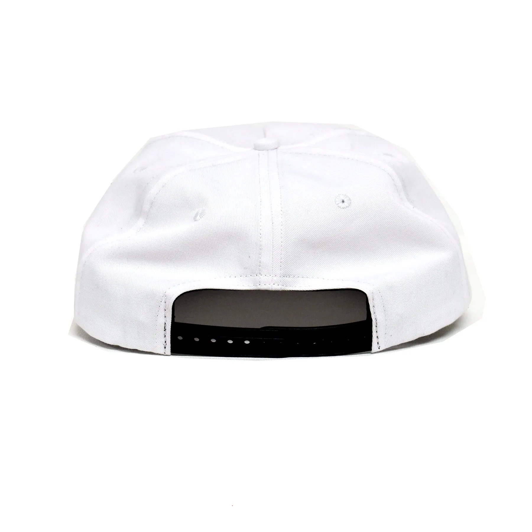 Unifield Hat (White)