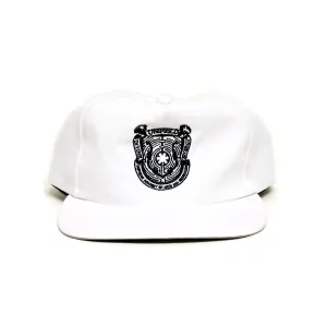 Unifield Hat (White)