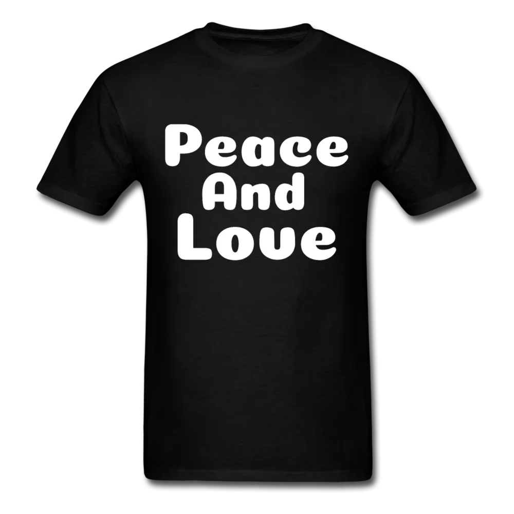 Unisex Classic T-Shirt