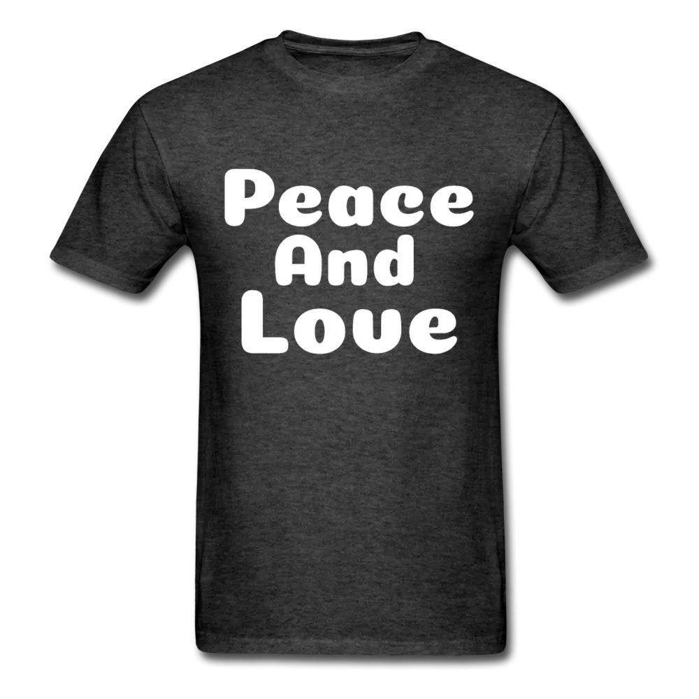 Unisex Classic T-Shirt
