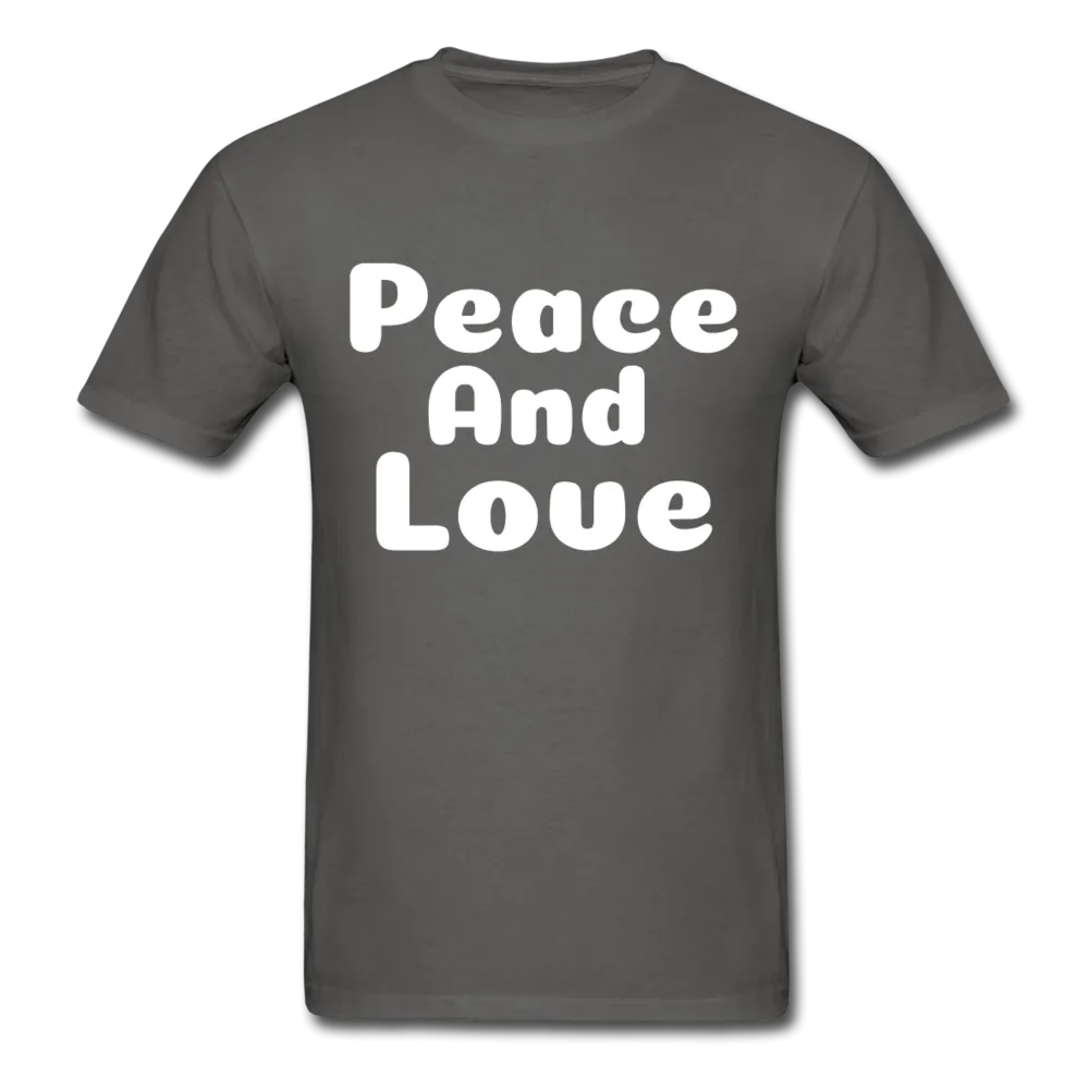 Unisex Classic T-Shirt