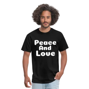 Unisex Classic T-Shirt
