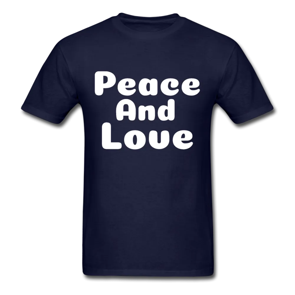 Unisex Classic T-Shirt