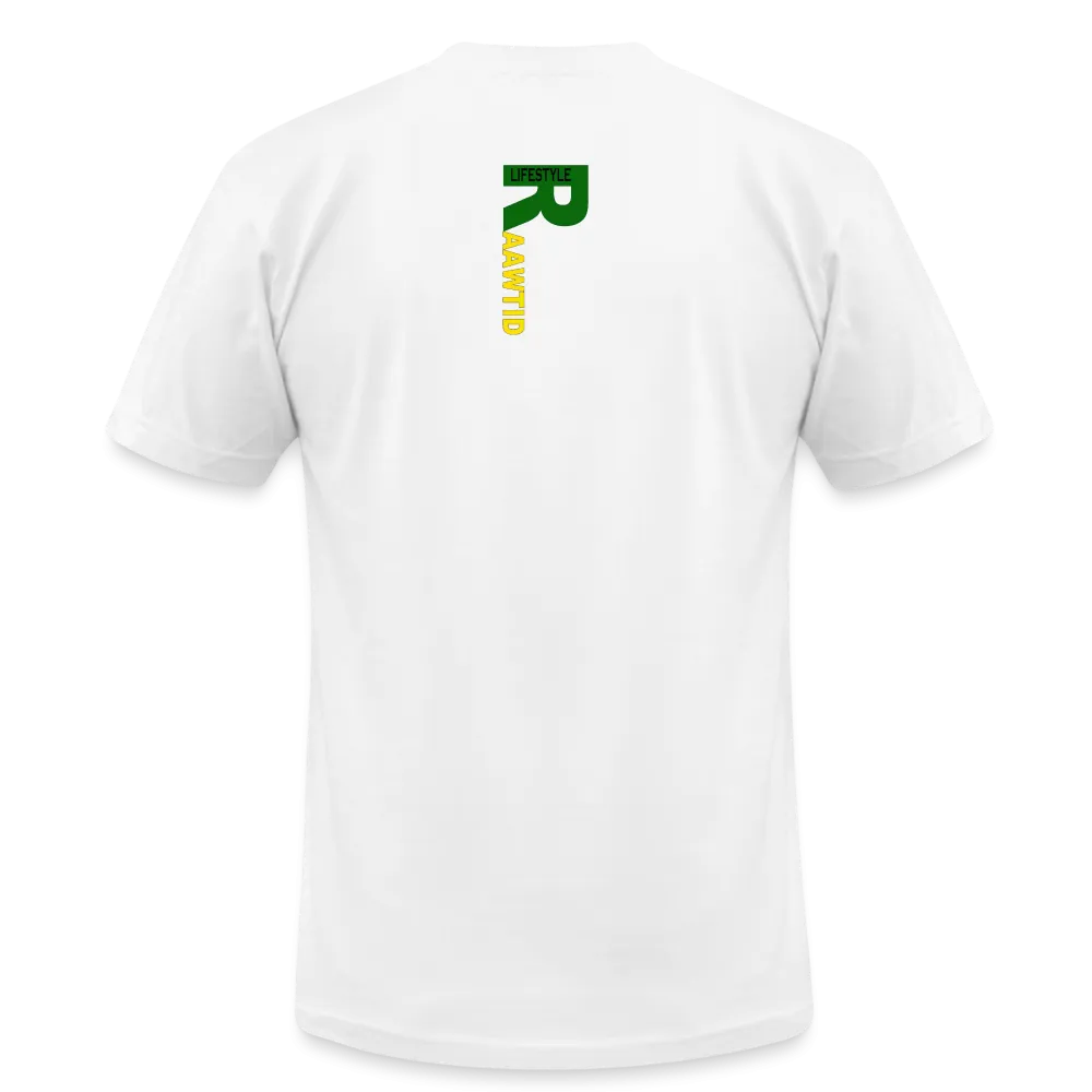 Unisex Jersey T-Shirt