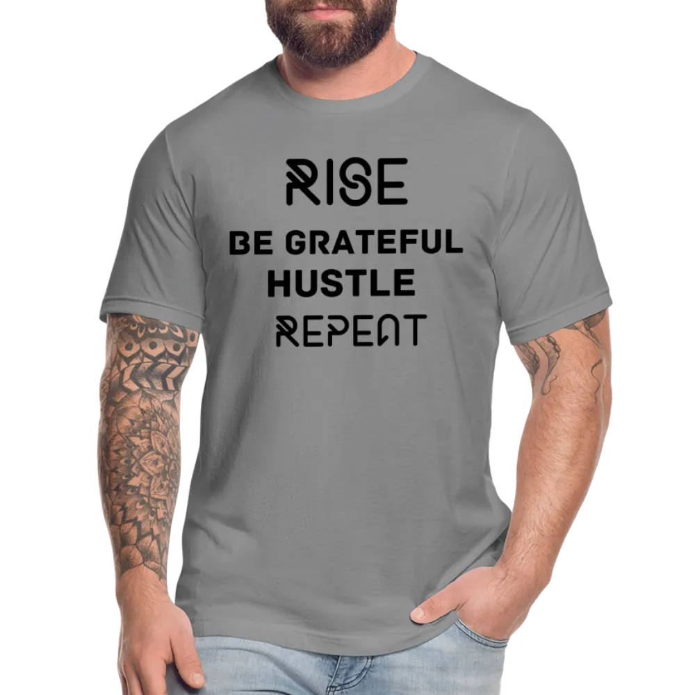 Unisex Jersey T-Shirt