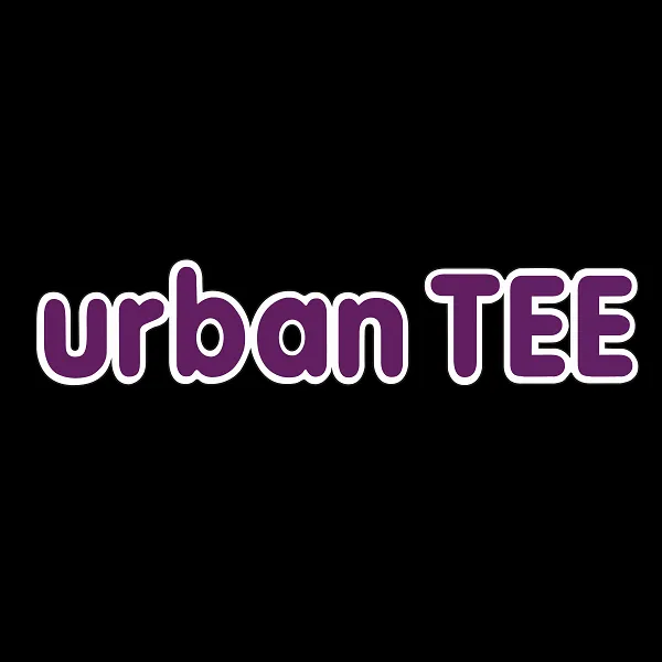 UT LOVE TO TASTE WINE Statement Unisex T-Shirt