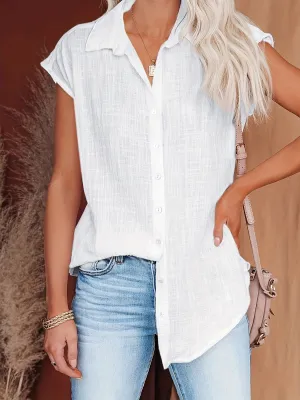 VelaVie - Summer blouse
