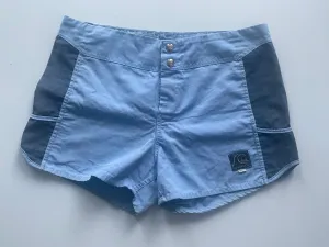 Vintage 70’s Quiksilver Shorts Size 30/31