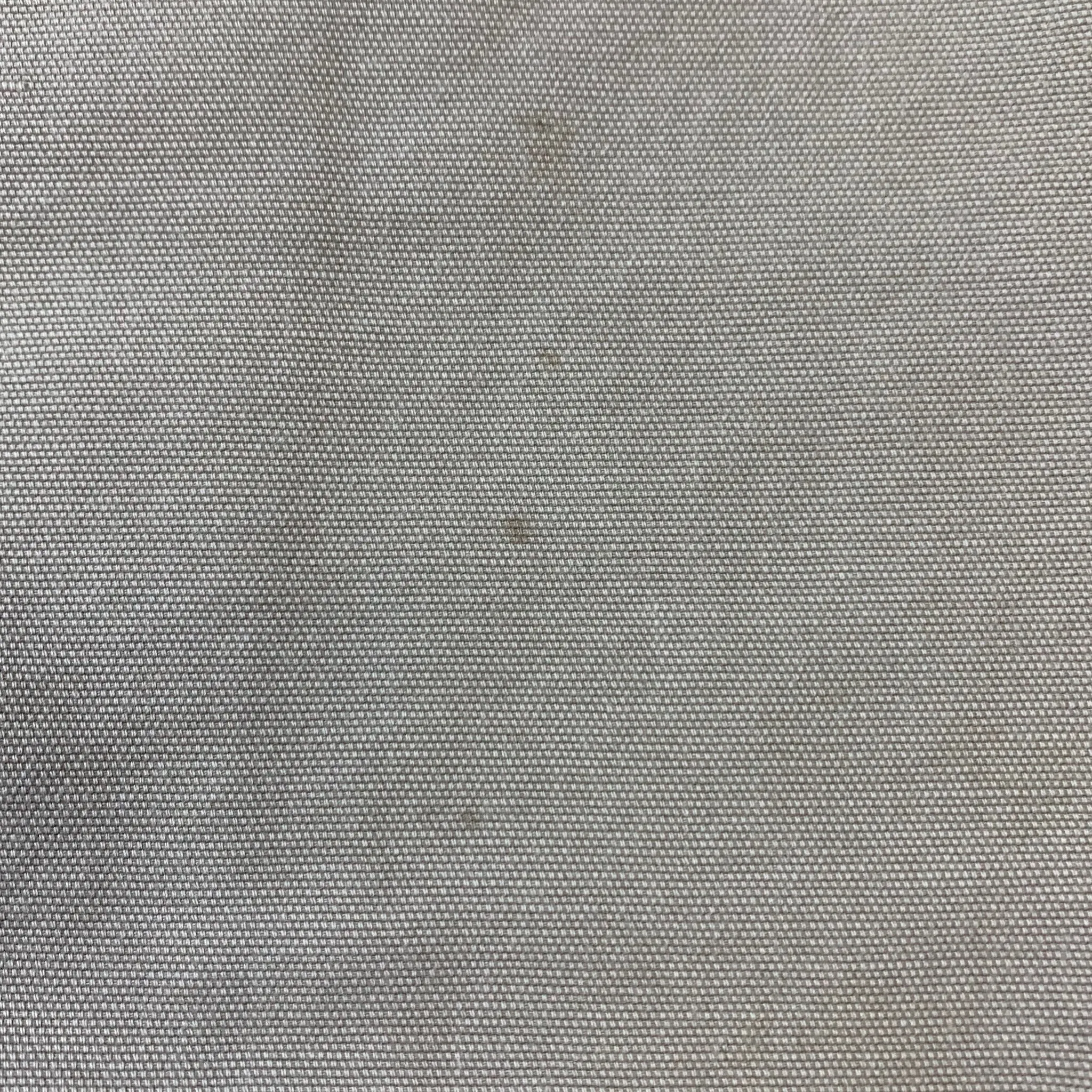 Vintage Carhartt Shorts Tan