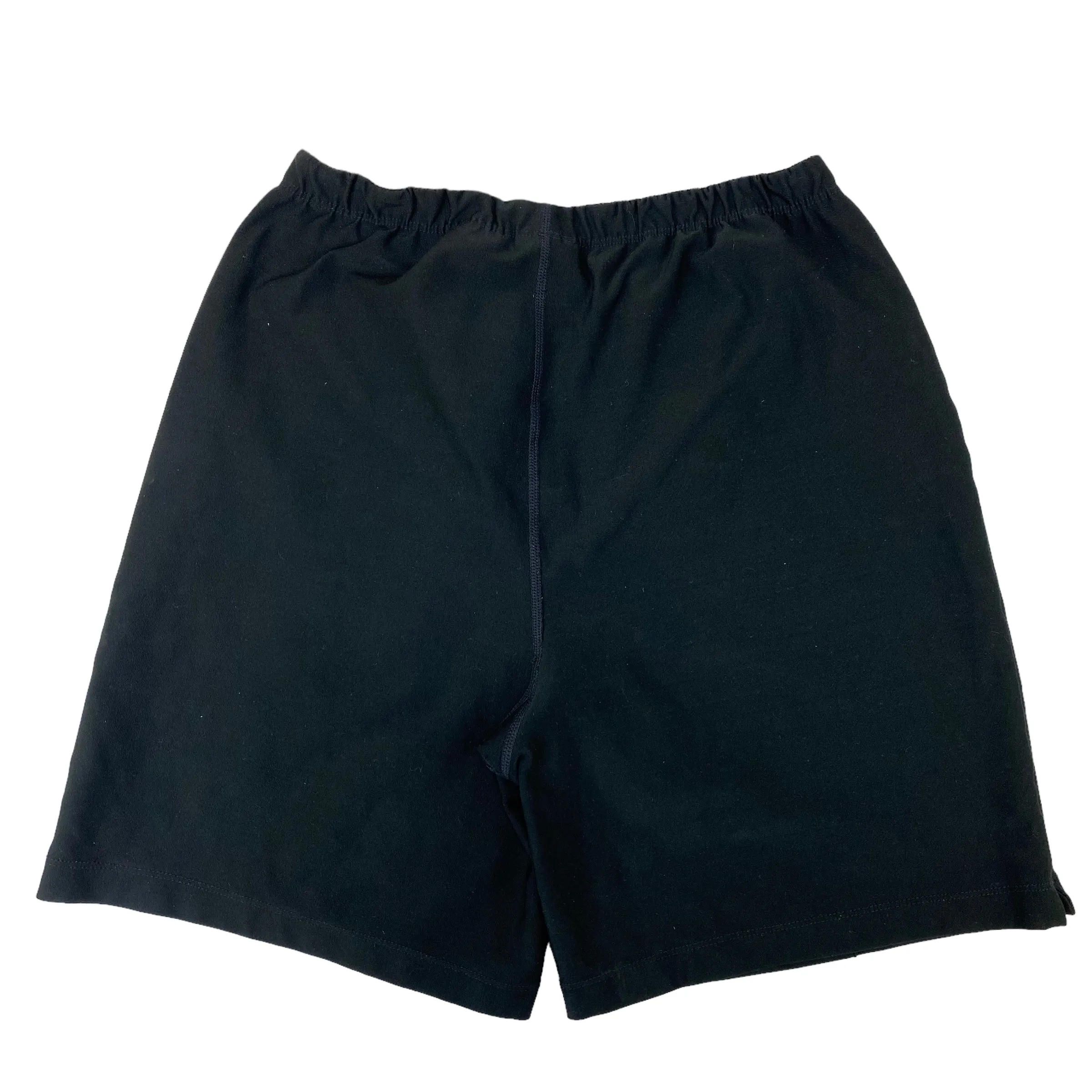 Vintage Nike Biker Shorts