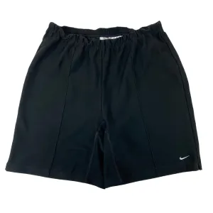 Vintage Nike Biker Shorts