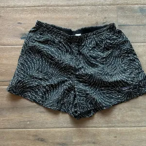 Vintage Original Patagonia Baggies Shorts
