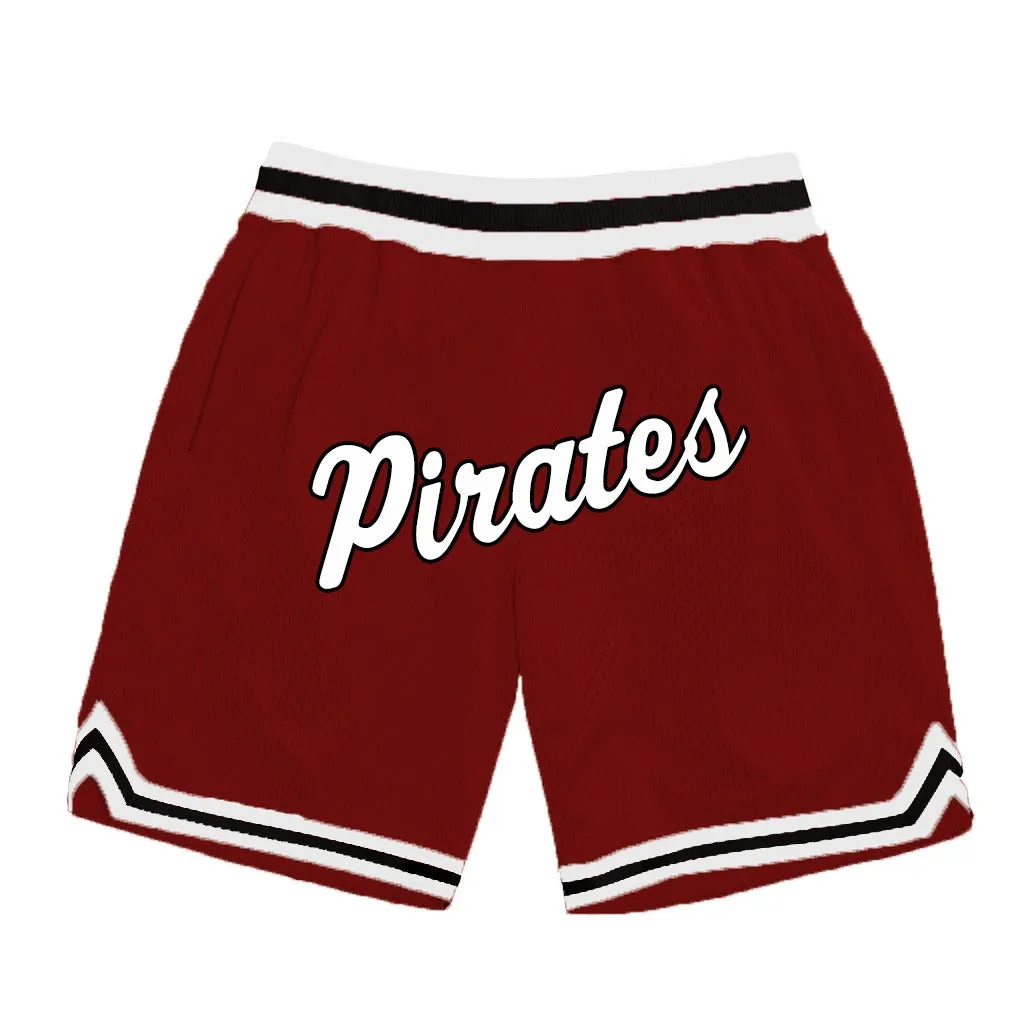 Vintage Shorts