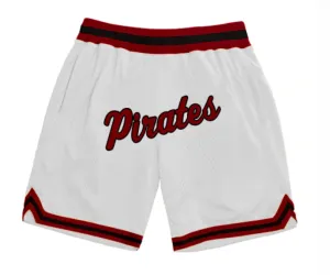 Vintage Shorts