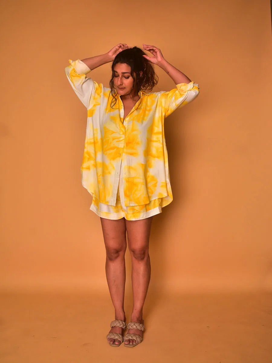 Viva Co-ord Set