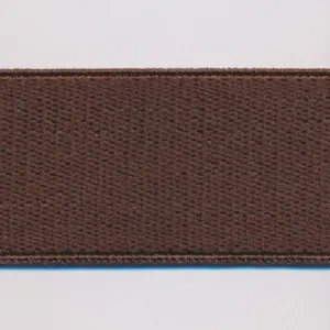 Waist Stretch Tape #74 Smoke Brown