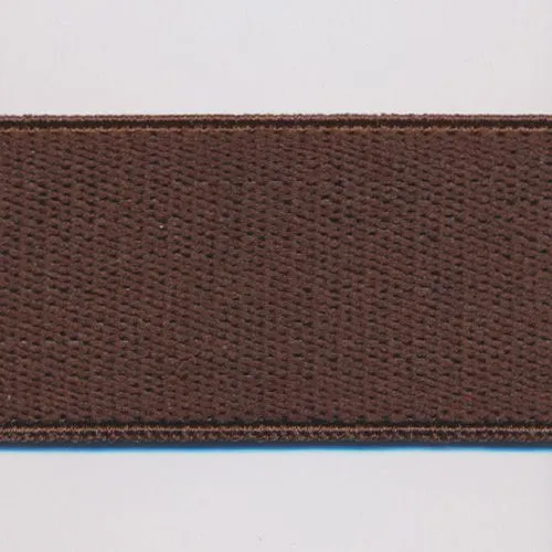Waist Stretch Tape #74 Smoke Brown