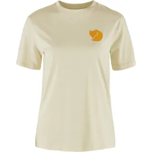 WALK WITH NATURE T-SHIRT W