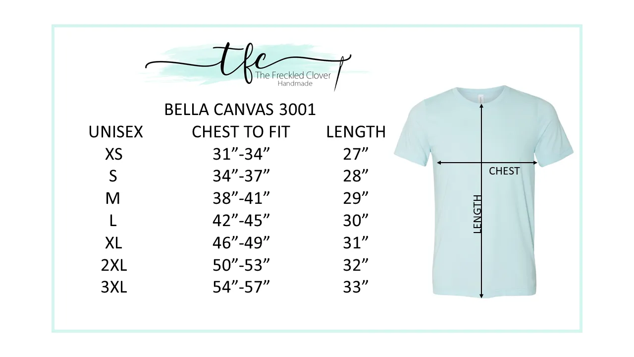 {We Rise By Lifting Others} screen print tee
