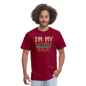 Wildest Dream - Unisex Classic T-Shirt