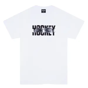 Wings Tee
