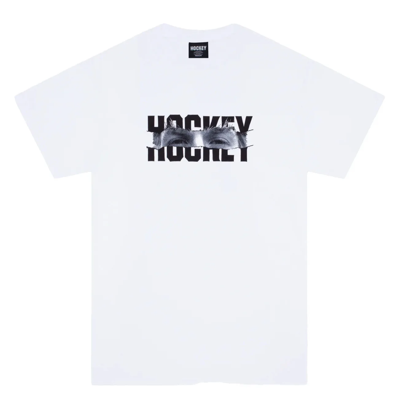 Wings Tee