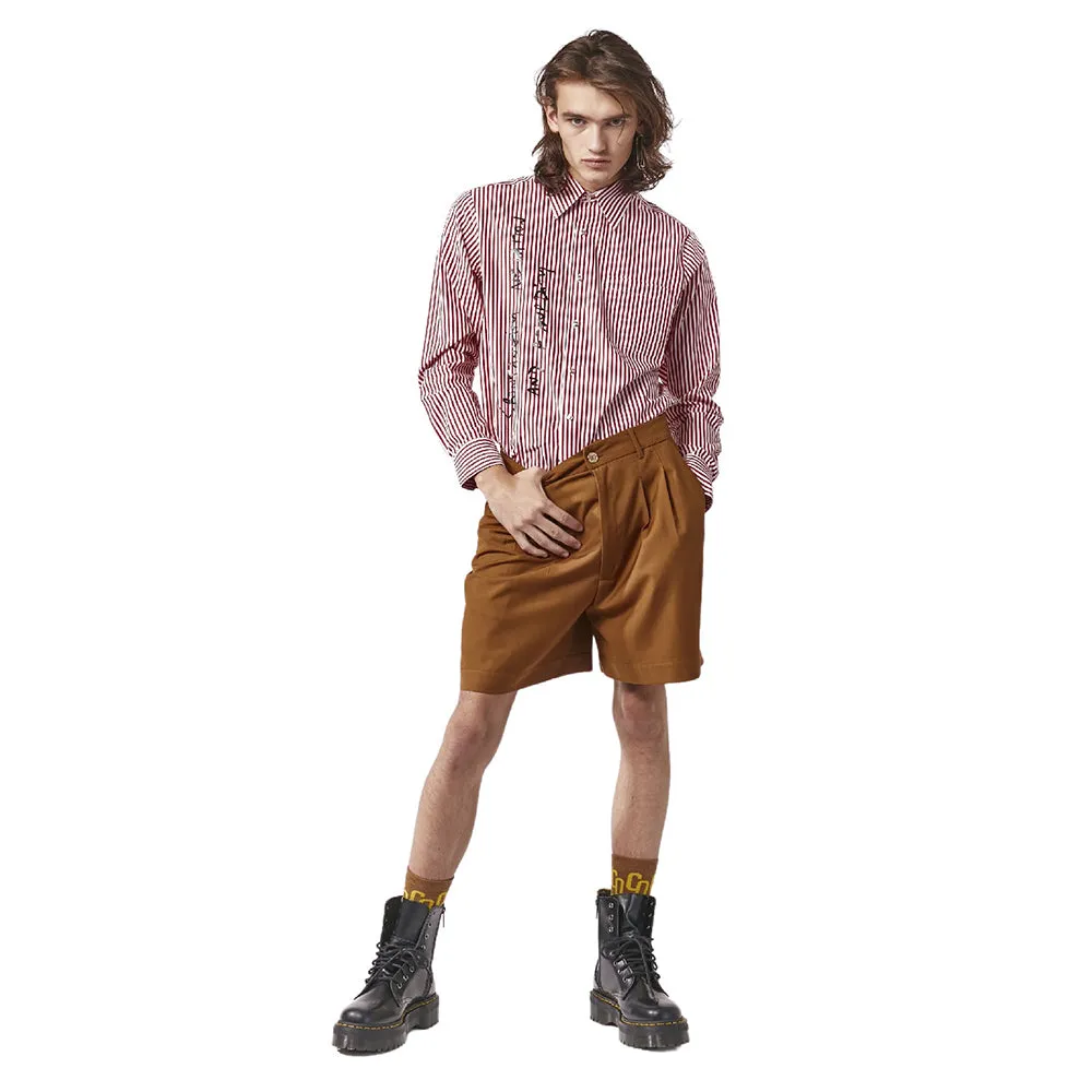 Winston Shorts