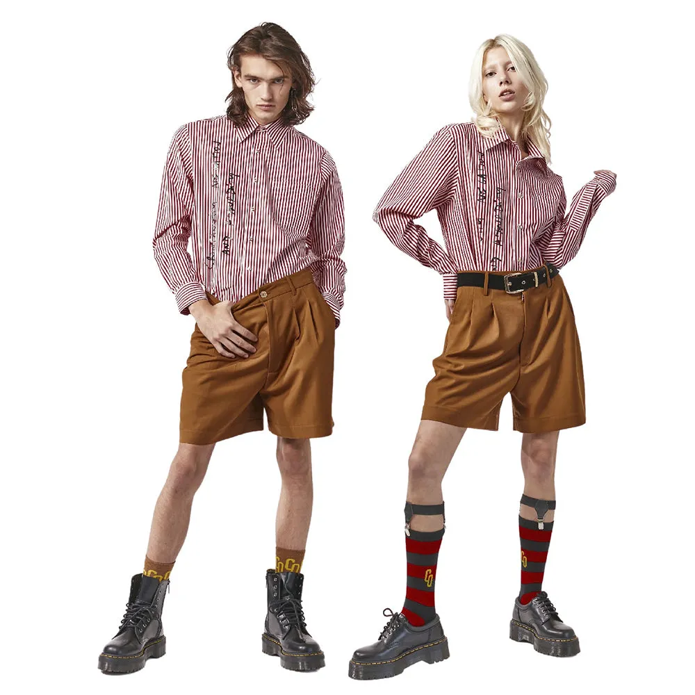 Winston Shorts