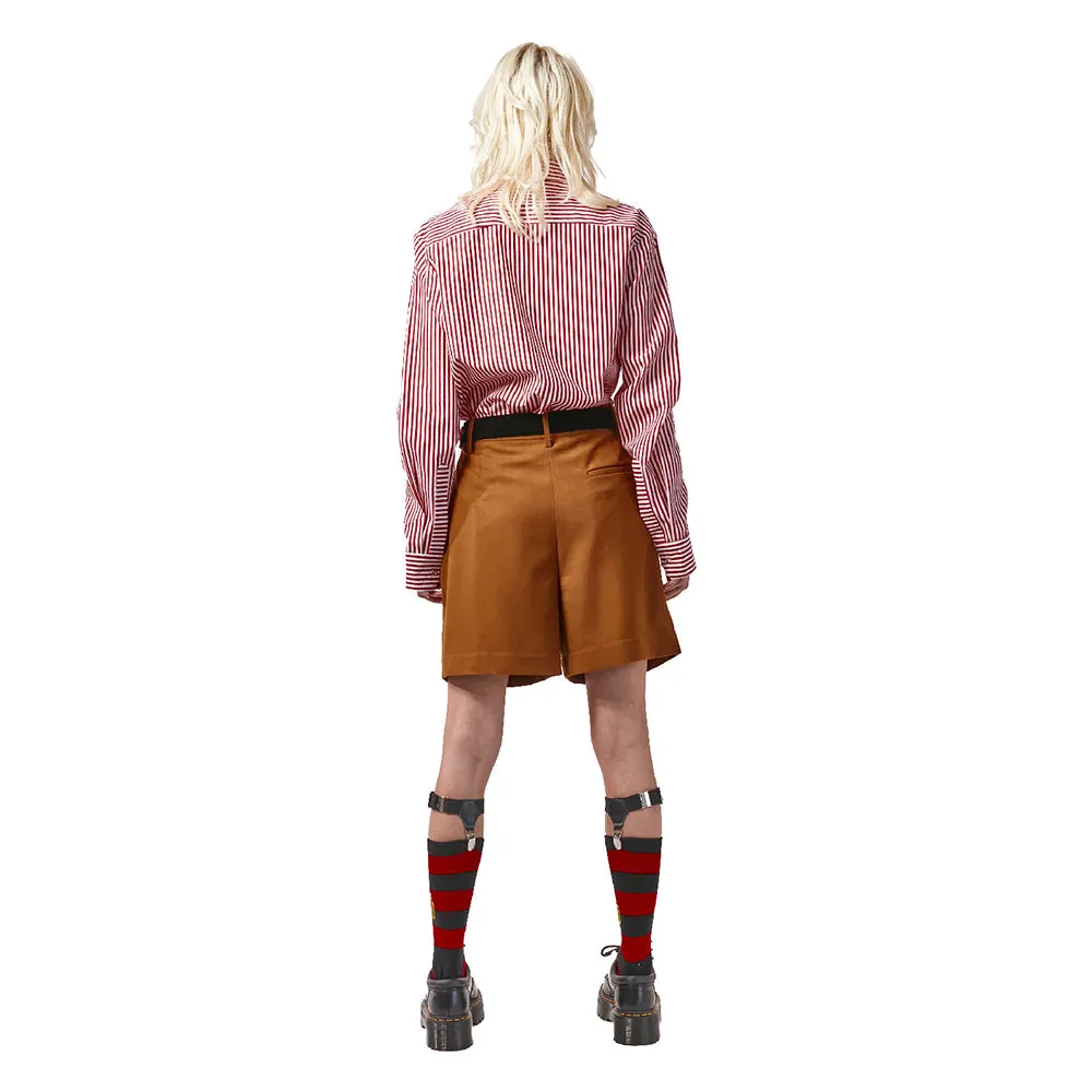 Winston Shorts