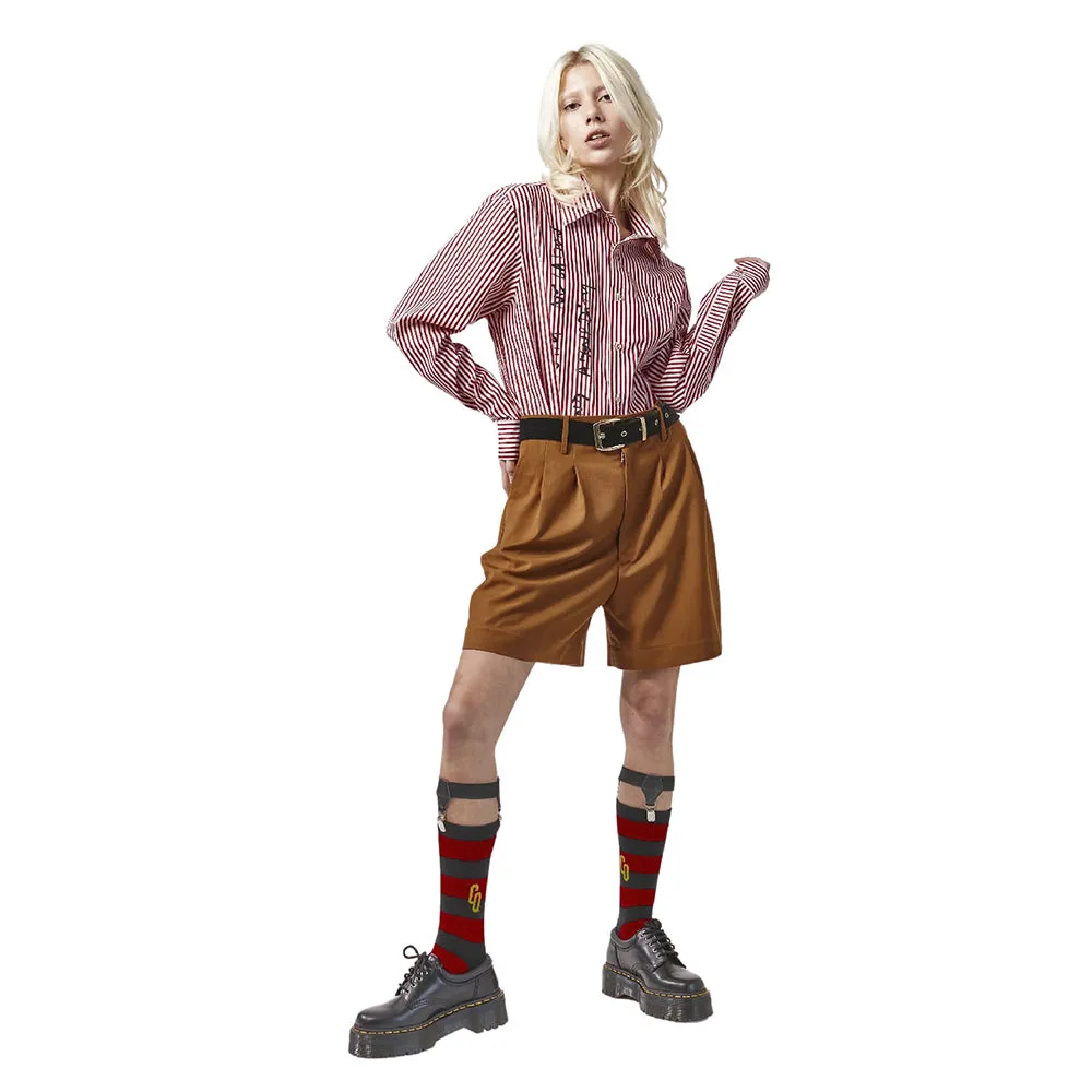 Winston Shorts