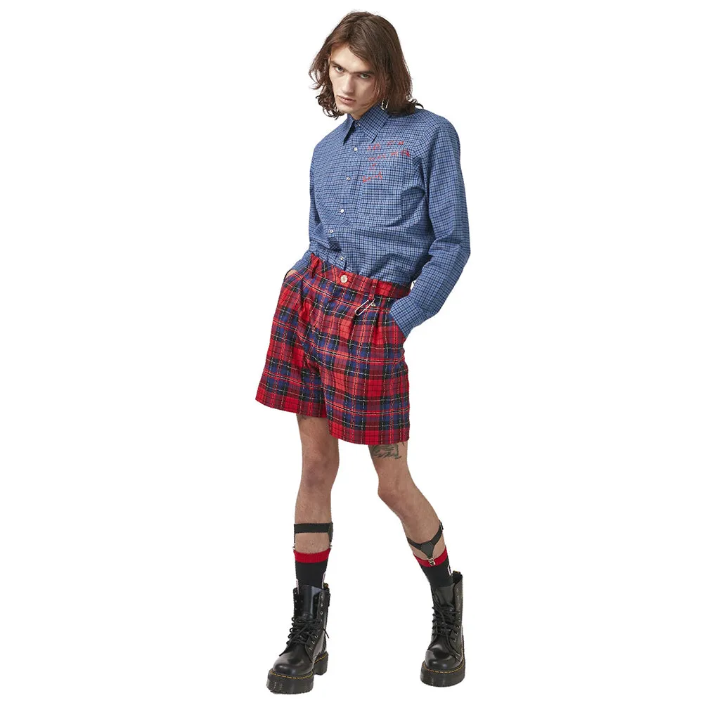 Winston Shorts
