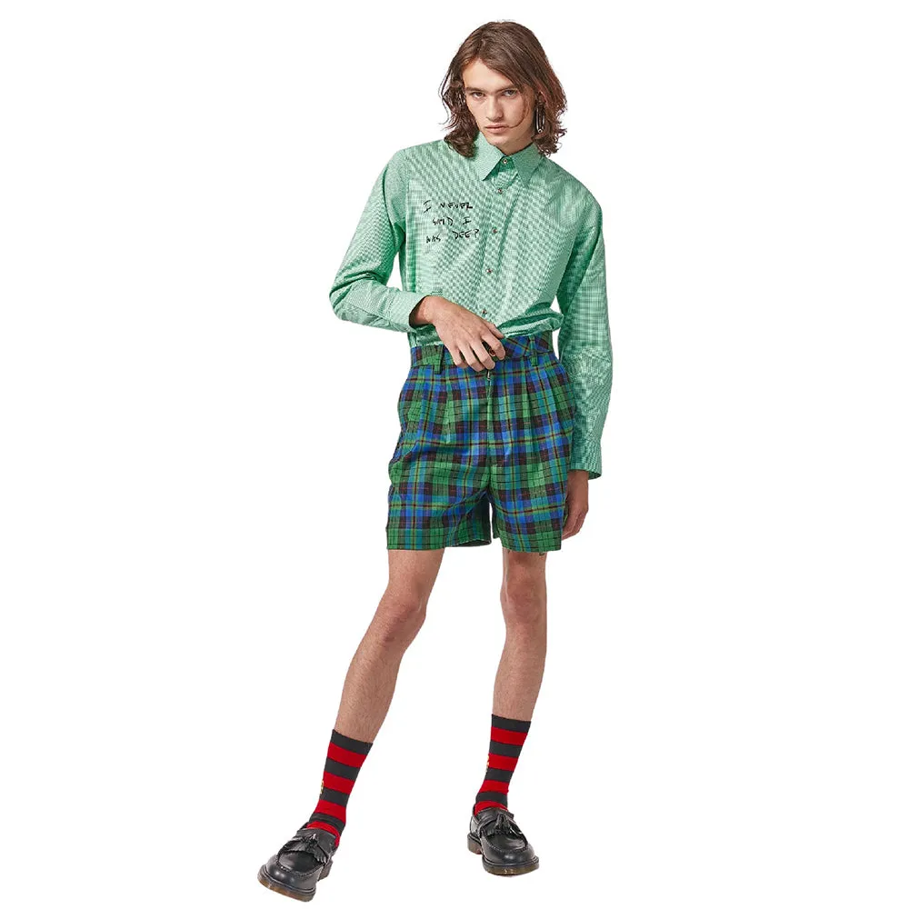 Winston Shorts