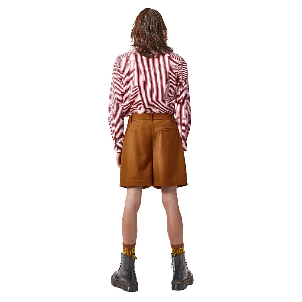 Winston Shorts
