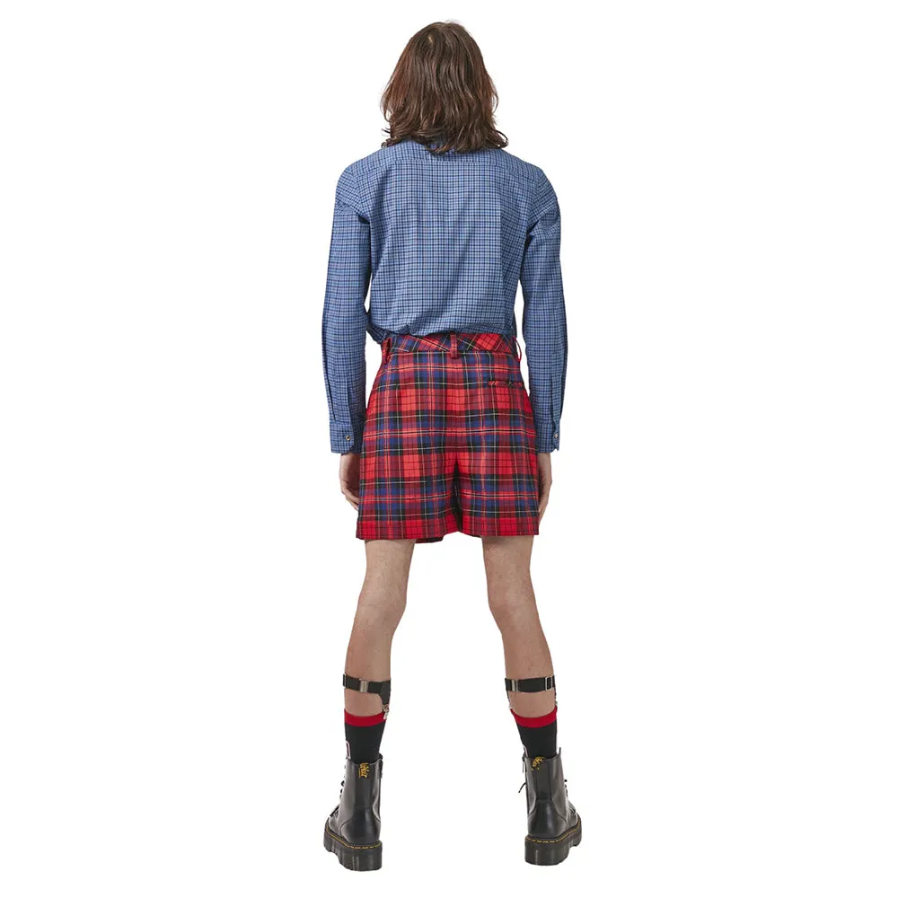 Winston Shorts