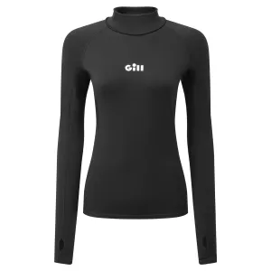 Women's Hydrophobe Thermal Top