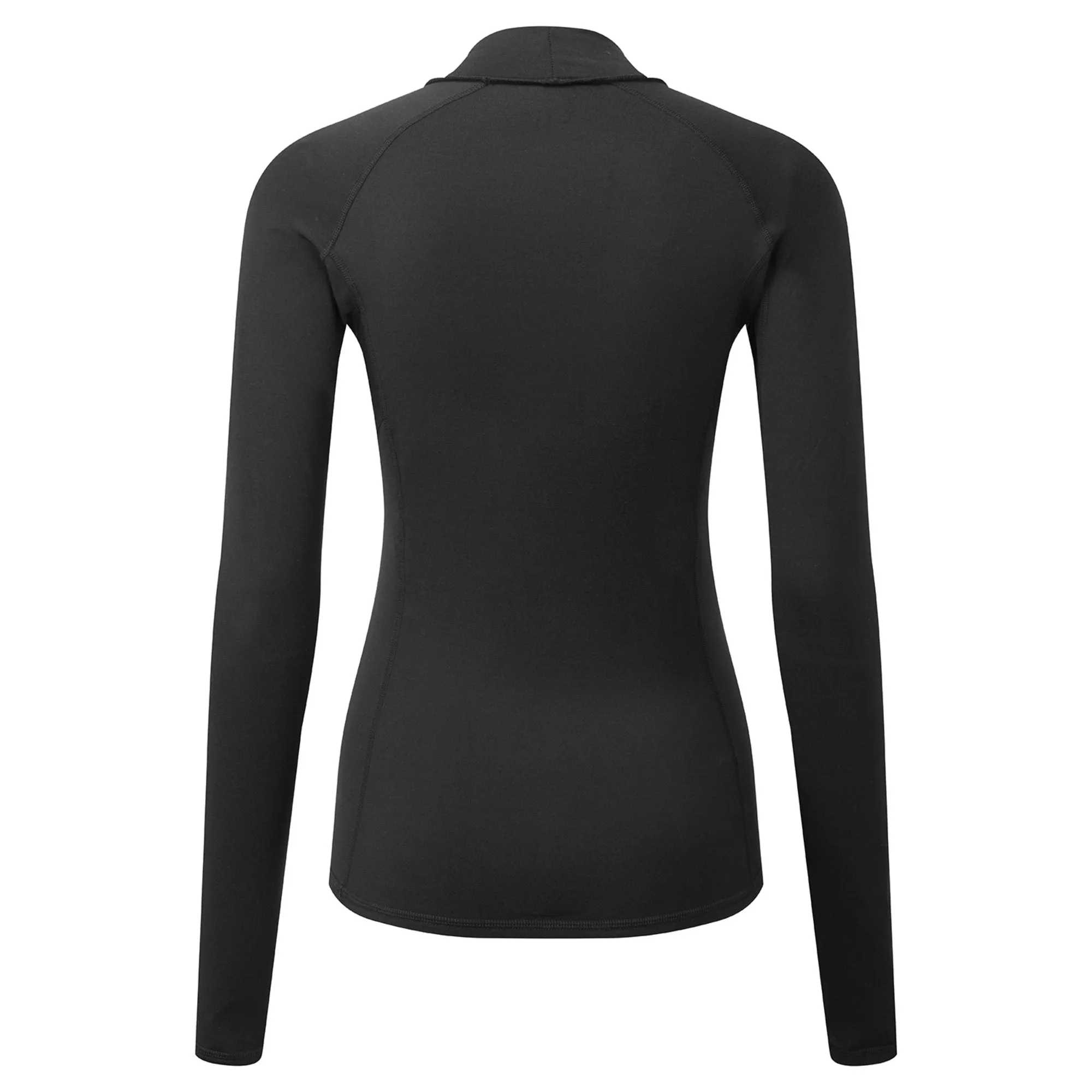 Women's Hydrophobe Thermal Top