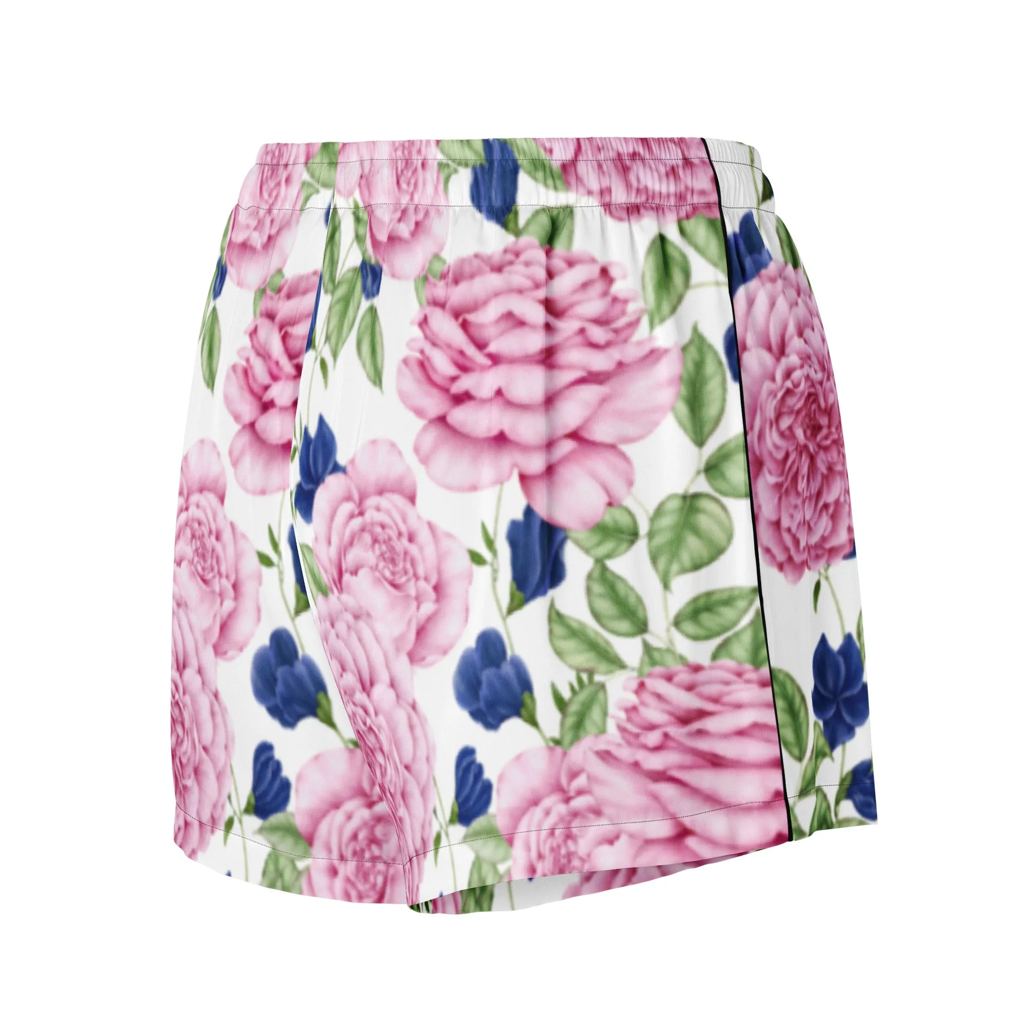 Women’s pajama shorts xs to 2 xl